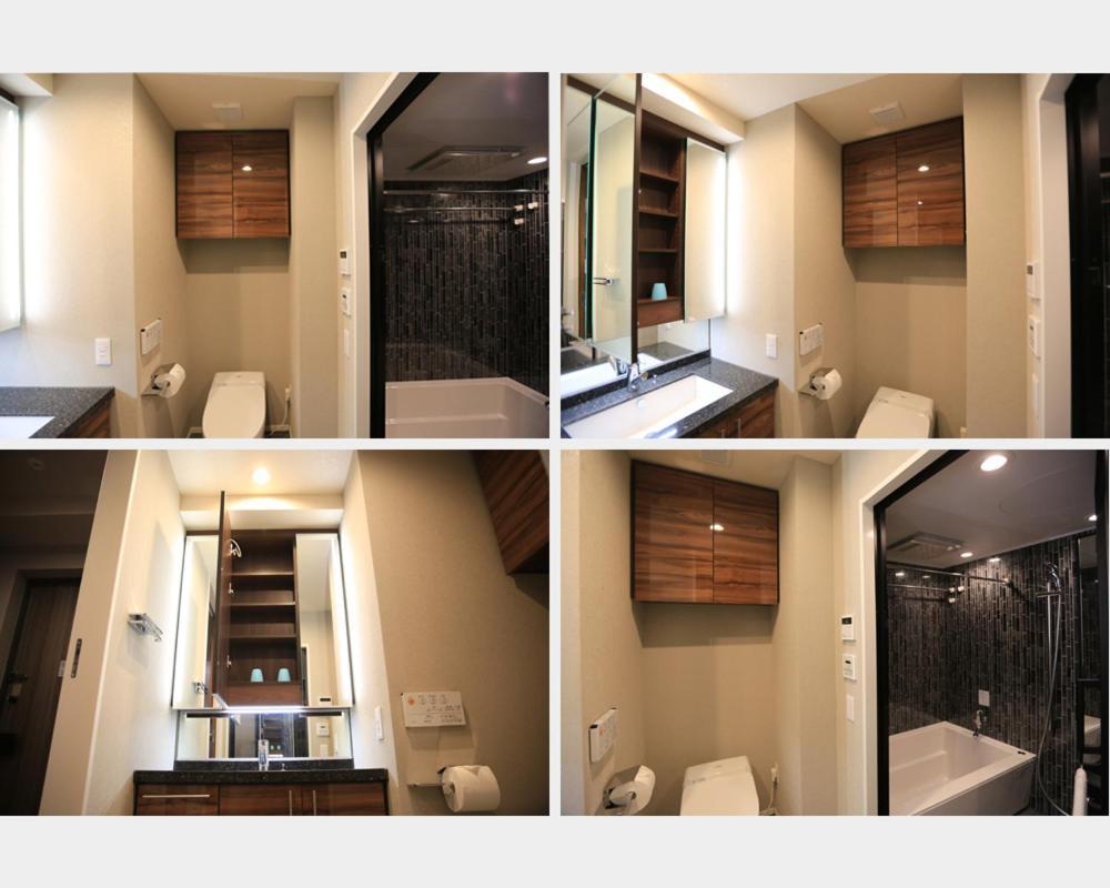 Hotel Donmai Fukuoka  Ngoại thất bức ảnh